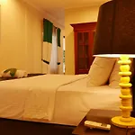 Ciwulan 36 Guest House