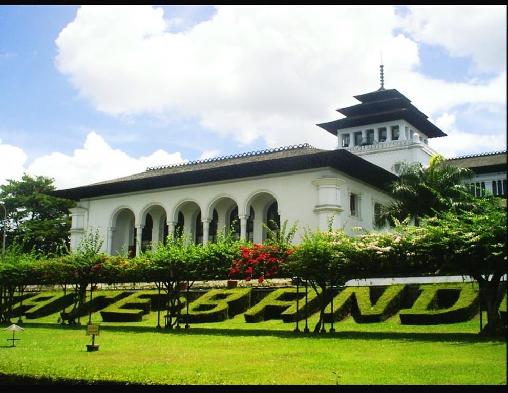 Ciwulan 36 *