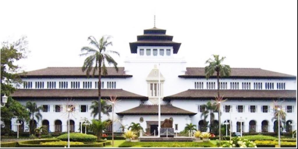 Ciwulan 36