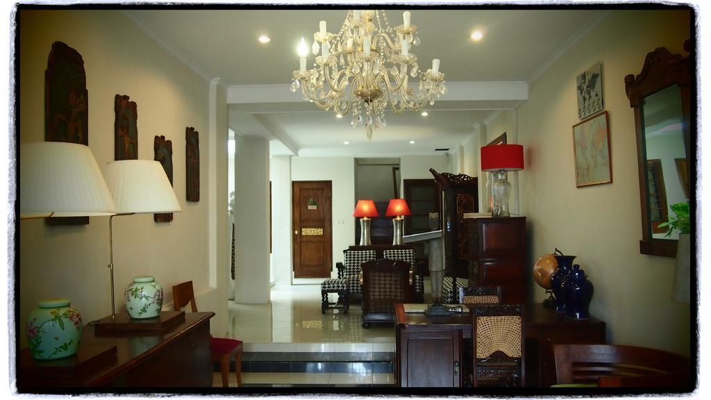 Ciwulan 36 * Bandung