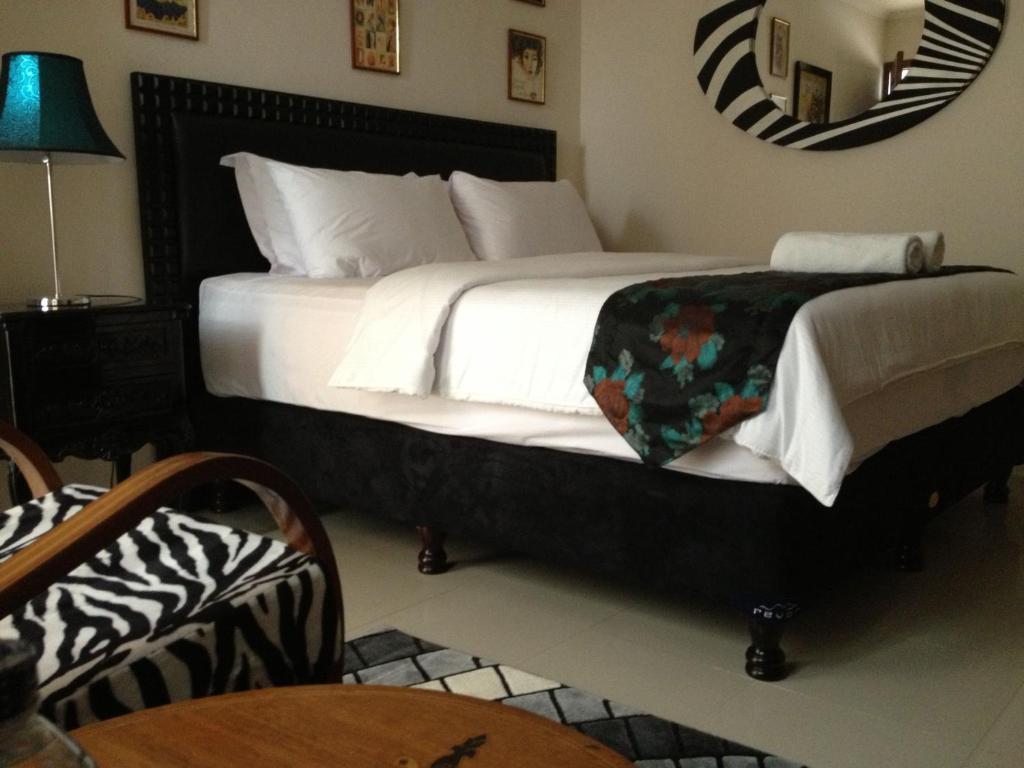 Ciwulan 36 * Bandung