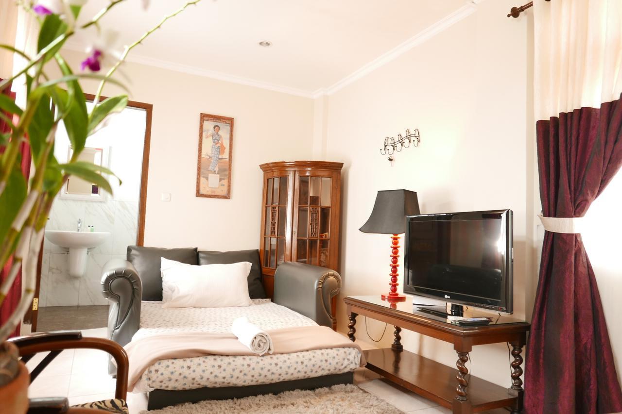 Ciwulan 36 * Bandung