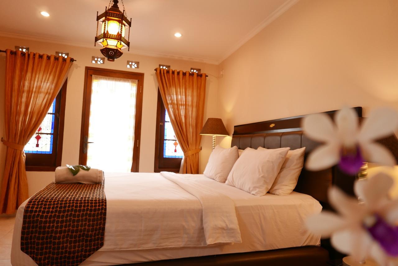 Ciwulan 36 *