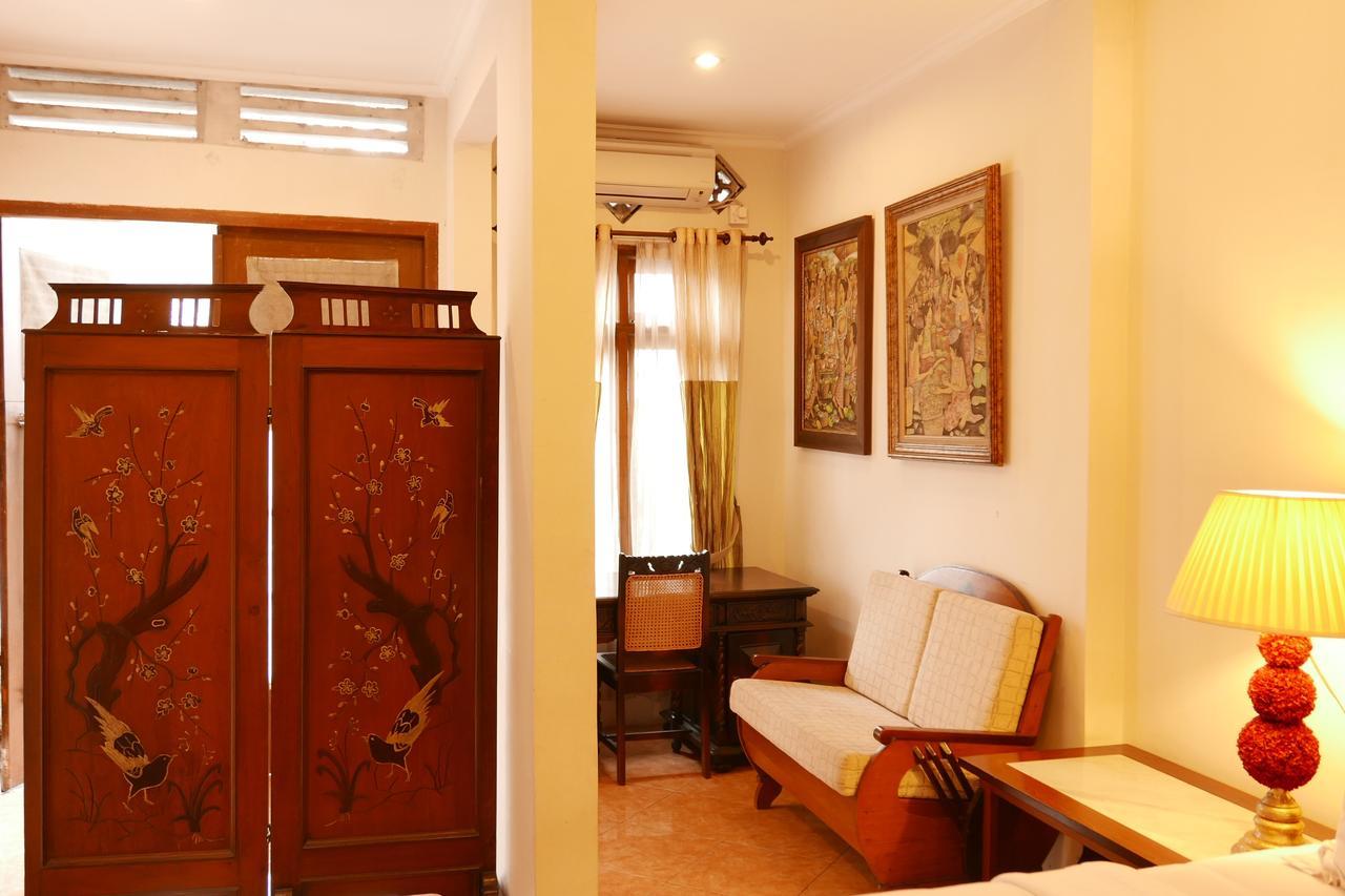 Ciwulan 36 * Bandung
