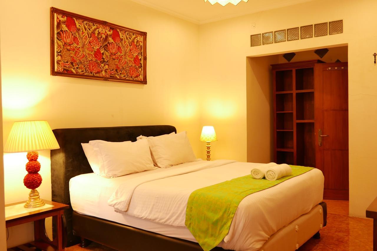 Wisma tamu Ciwulan 36