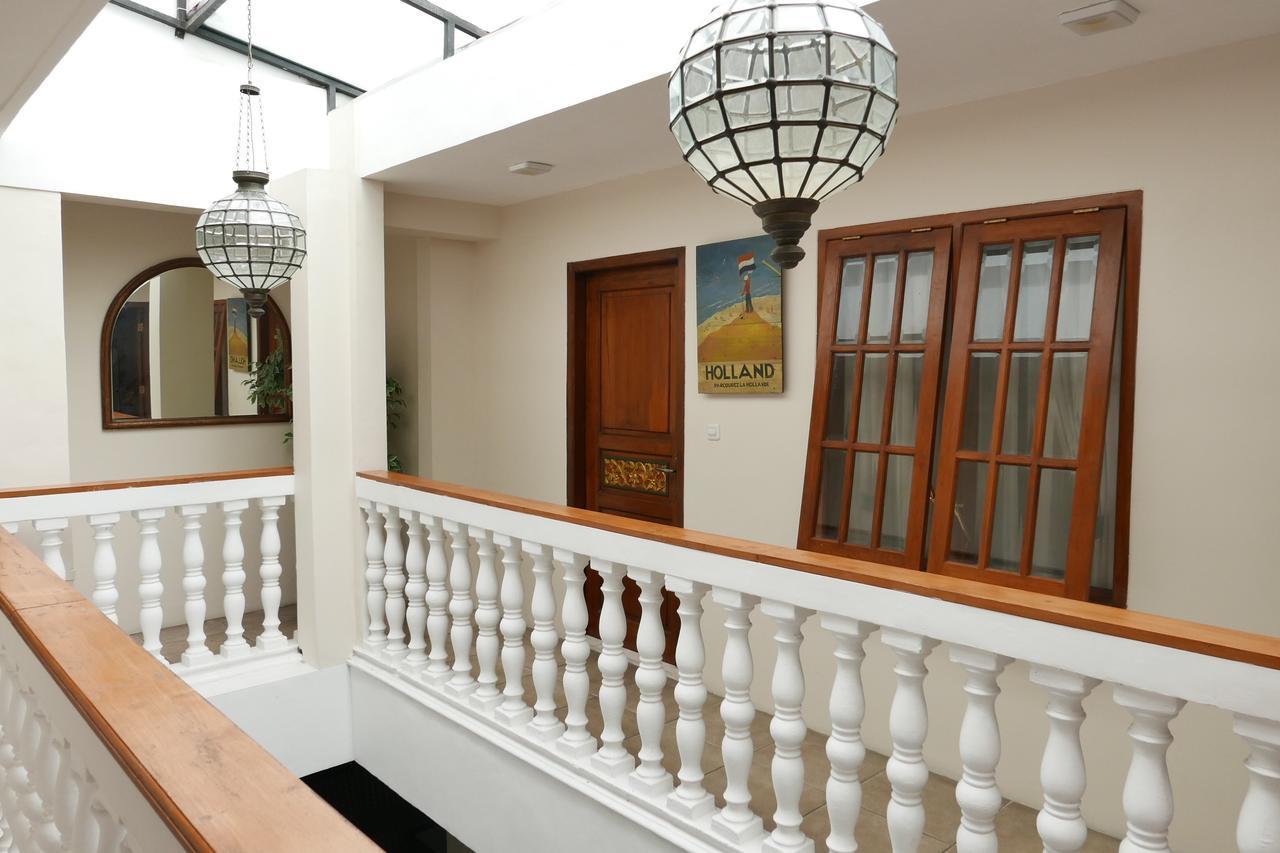 Ciwulan 36 *