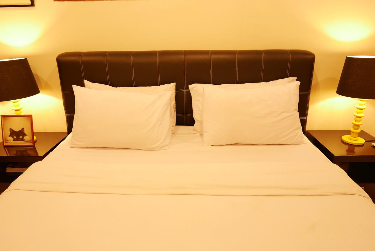Ciwulan 36 Bandung